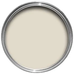 Farrow & Ball Estate Slipper Satin No.2004 Eggshell Metal & Wood Paint, 2.5L -Home Paint Store farrow ball estate slipper satin no 2004 eggshell metal wood paint 2 5l5029496740424 21c bq
