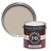 Farrow & Ball Estate Stony Ground No.211 Matt Emulsion Paint, 2.5L