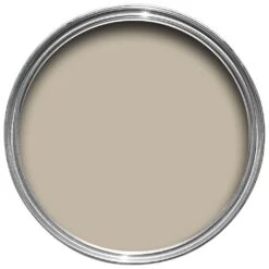 Farrow & Ball Estate Stony Ground No.211 Matt Emulsion Paint, 2.5L -Home Paint Store farrow ball estate stony ground no 211 matt emulsion paint 2 5l5029496881127 21c bq