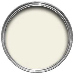 Farrow & Ball Estate Wimborne White No.239 Eggshell Metal & Wood Paint, 750ml -Home Paint Store farrow ball estate wimborne white no 239 eggshell metal wood paint 750ml5029496753974 21c bq