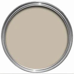 Farrow & Ball Mid Tones Matt Wood Primer & Undercoat, 2.5L -Home Paint Store farrow ball mid tones matt wood primer undercoat 2 5l5029496023534 12c bq