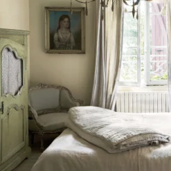 Farrow & Ball Modern Ball Green No.75 Eggshell Paint, 750ml -Home Paint Store farrow ball modern ball green no 75 eggshell paint 750ml5051836297756 02i bq