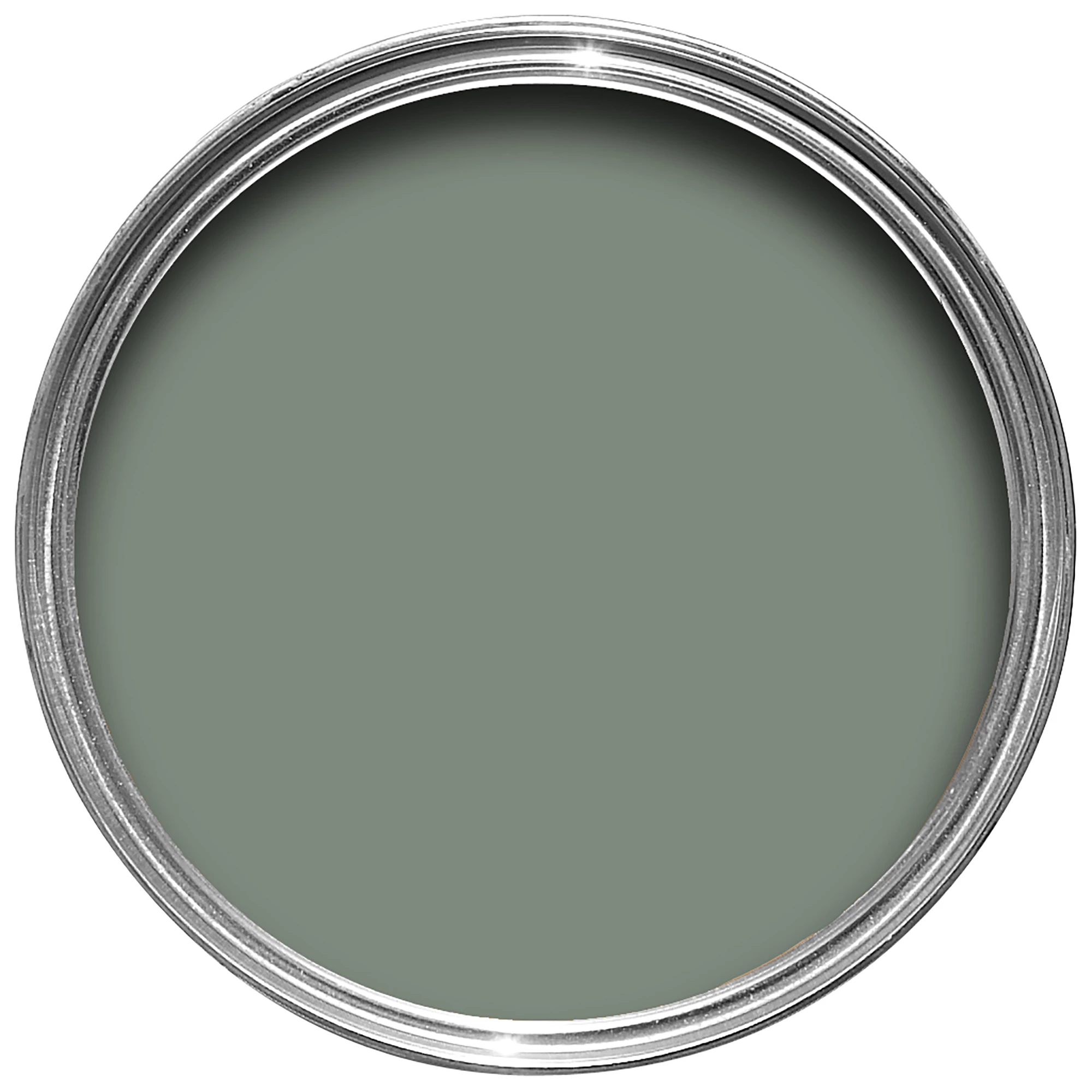 Farrow & Ball Modern Card Room Green No.79 Eggshell Paint, 750ml Farrow & Ball Modern Card Room Green No.79 Eggshell Paint, 750ml -Home Paint Store farrow ball modern card room green no 79 eggshell paint 750ml5051836297794 12c bq