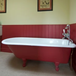 Farrow & Ball Modern Farrow's Cream No.67 Eggshell Paint, 750ml -Home Paint Store farrow ball modern farrow s cream no 67 eggshell paint 750ml5051836297671 02i bq