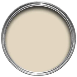 Farrow & Ball Modern Lime White No.1 Eggshell Paint, 2.5L -Home Paint Store farrow ball modern lime white no 1 eggshell paint 2 5l5051836292010 12c bq