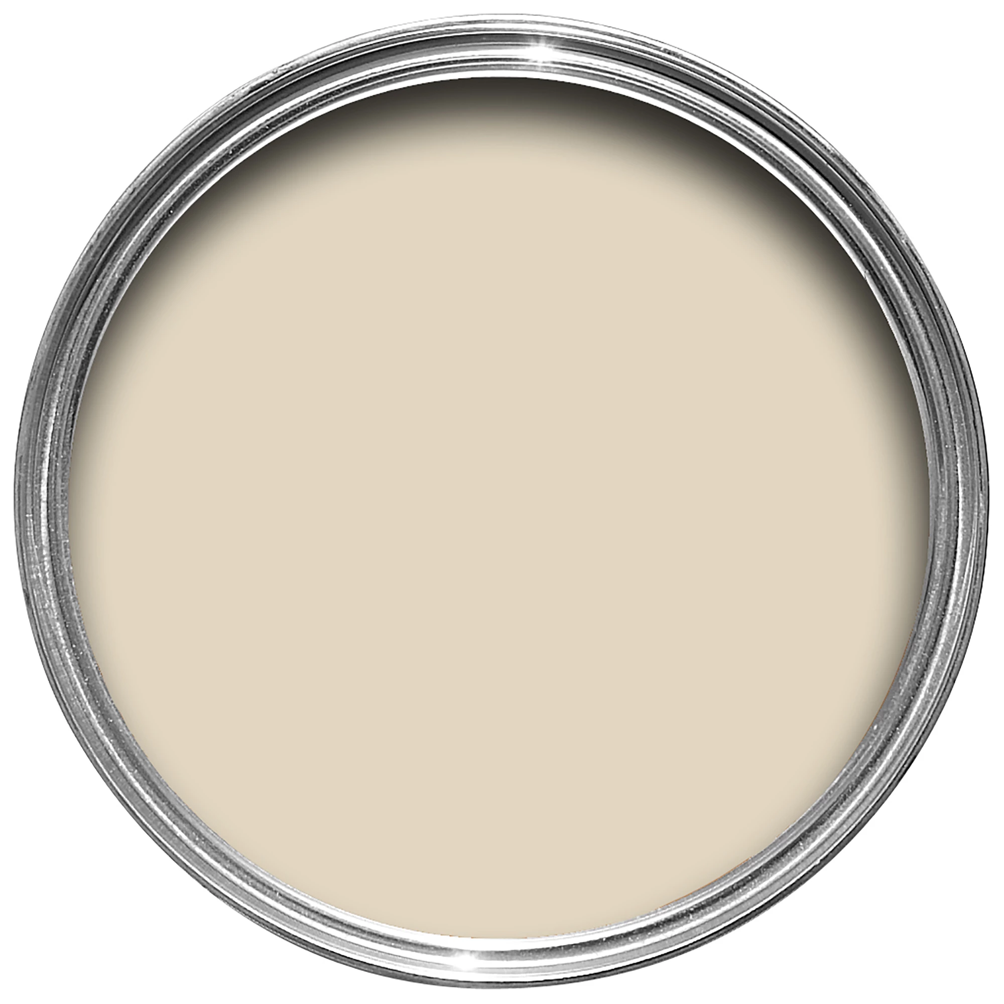 Farrow & Ball Modern Lime White No.1 Eggshell Paint, 750ml Farrow & Ball Modern Lime White No.1 Eggshell Paint, 750ml -Home Paint Store farrow ball modern lime white no 1 eggshell paint 750ml5051836297015 12c bq