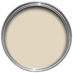 Farrow & Ball Modern Lime White No.1 Matt Emulsion Paint, 2.5L -Home Paint Store farrow ball modern lime white no 1 matt emulsion paint 2 5l5029496270129 21c bq
