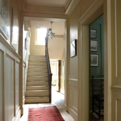 Farrow & Ball Modern New White No.59 Eggshell Paint, 750ml -Home Paint Store farrow ball modern new white no 59 eggshell paint 750ml5051836297596 02i bq