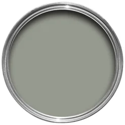Farrow & Ball Modern Pigeon No.25 Eggshell Paint, 750ml -Home Paint Store farrow ball modern pigeon no 25 eggshell paint 750ml5051836297251 12c bq