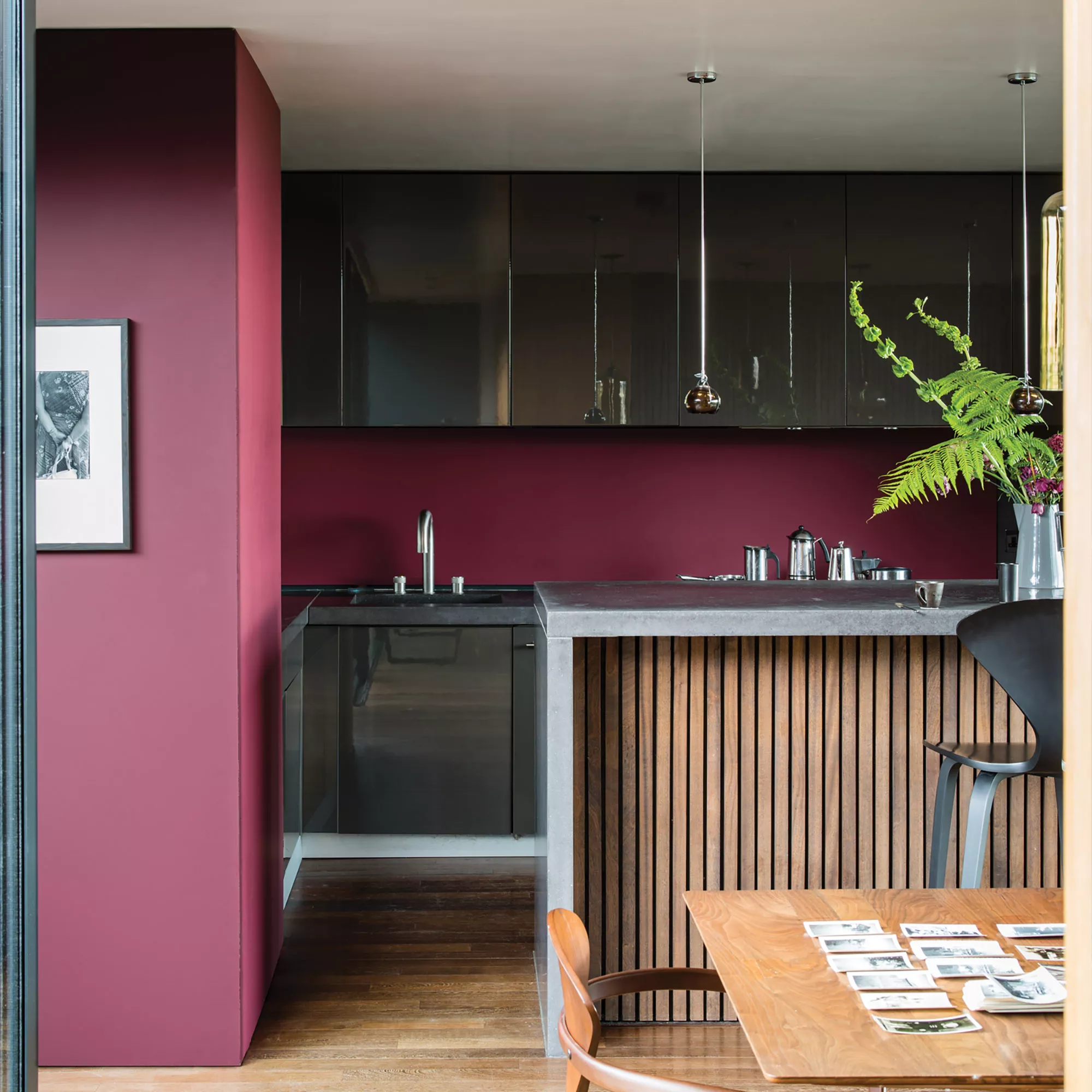 Farrow & Ball Modern Preference Red No.297 Eggshell Paint, 750ml Farrow & Ball Modern Preference Red No.297 Eggshell Paint, 750ml -Home Paint Store farrow ball modern preference red no 297 eggshell paint 750ml5051836277970 02i bq