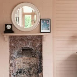 Farrow & Ball Modern Setting Plaster No.231 Eggshell Paint, 750ml 3 Farrow & Ball Modern Setting Plaster No.231 Eggshell Paint, 750ml -Home Paint Store farrow ball modern setting plaster no 231 eggshell paint 750ml5051836277314 02i bq