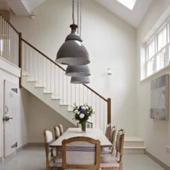 Farrow & Ball Modern Slipper Satin No.2004 Eggshell Paint, 750ml -Home Paint Store farrow ball modern slipper satin no 2004 eggshell paint 750ml5051836267049 02i bq