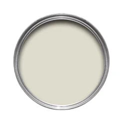 Farrow & Ball Modern Slipper Satin No.2004 Eggshell Paint, 750ml -Home Paint Store farrow ball modern slipper satin no 2004 eggshell paint 750ml5051836267049 12c bq