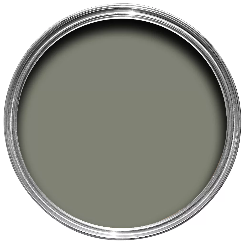 Farrow & Ball Modern Treron No.292 Matt Emulsion paint, 2.5L Farrow & Ball Modern Treron No.292 Matt Emulsion Paint, 2.5L -Home Paint Store farrow ball modern treron no 292 matt emulsion paint 2 5l5029496299229 21c bq