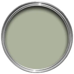 Farrow & Ball Modern Vert De Terre No.234 Matt Emulsion Paint, 2.5L -Home Paint Store farrow ball modern vert de terre no 234 matt emulsion paint 2 5l5029496293425 21c bq