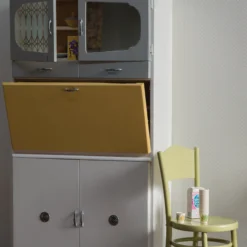 Farrow & Ball Modern Yellow Ground No.218 Eggshell Paint, 750ml -Home Paint Store farrow ball modern yellow ground no 218 eggshell paint 750ml5051836277185 02i bq