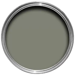 Farrow & Ball Treron No.292 Gloss Metal & Wood Paint, 750ml -Home Paint Store farrow ball treron no 292 gloss metal wood paint 750ml5051836057923 21c bq