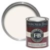 Farrow & Ball White & Light Tones Wood Primer & Undercoat, 750ml