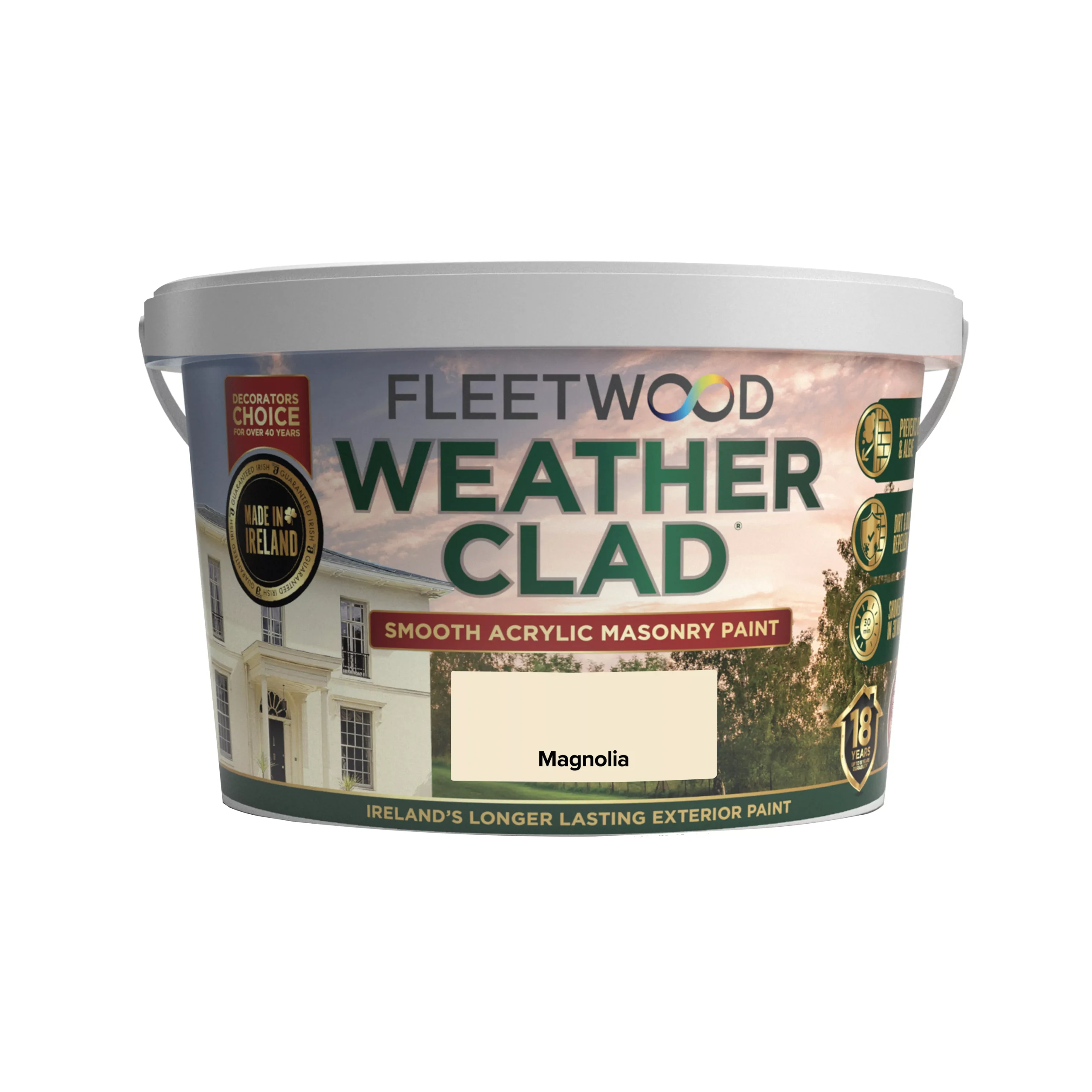 Fleetwood Fleetwood -Home Paint Store fleetwood5013862002070 02c bq scaled