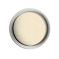 Fleetwood 2 Fleetwood -Home Paint Store fleetwood5013862002070 36c bq