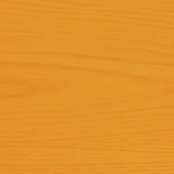 GoodHome Antique Pine Satin Floor Wood Varnish, 2.5L -Home Paint Store goodhome antique pine satin floor wood varnish 2 5l5059340486994 36c