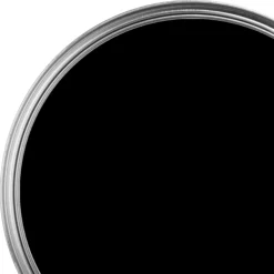 GoodHome Black Gloss Multi-surface Furniture Wood Varnish, 750ml -Home Paint Store goodhome black gloss multi surface furniture wood varnish 750ml5059340486932 37c