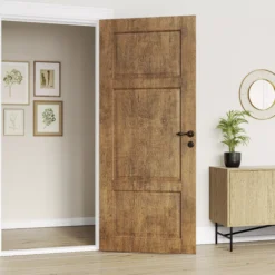 GoodHome Clear Gloss Multi-surface Furniture Wood Varnish, 2.5L -Home Paint Store goodhome clear gloss multi surface furniture wood varnish 2 5l5059340486604 01i