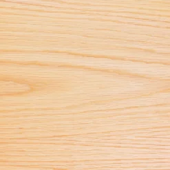 GoodHome Clear Satin Multi-surface Furniture Wood Varnish, 750ml -Home Paint Store goodhome clear satin multi surface furniture wood varnish 750ml5059340486789 36c