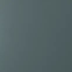 GoodHome Colour It Milltown Matt Multi-surface Paint, 2.5L -Home Paint Store goodhome colour it milltown matt multi surface paint 2 5l5059340296715 22c