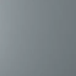 GoodHome Colour It Tulsa Matt Multi-surface Paint, 2.5L 2 GoodHome Colour It Tulsa Matt Multi-surface Paint, 2.5L -Home Paint Store goodhome colour it tulsa matt multi surface paint 2 5l5036581069742 22c bq