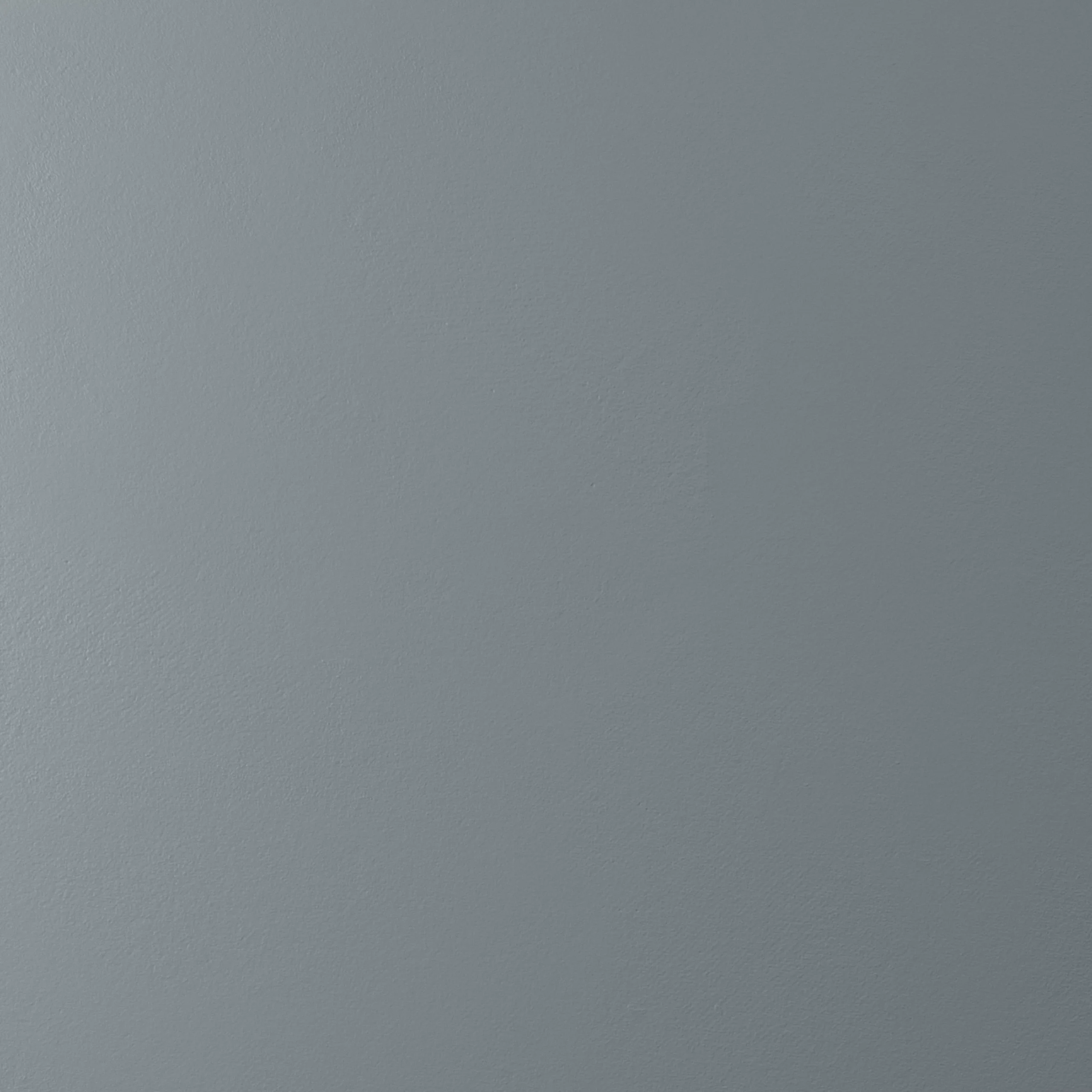 GoodHome Colour it Tulsa Matt Multi-surface paint, 2.5L GoodHome Colour It Tulsa Matt Multi-surface Paint, 2.5L -Home Paint Store goodhome colour it tulsa matt multi surface paint 2 5l5036581069742 22c bq scaled