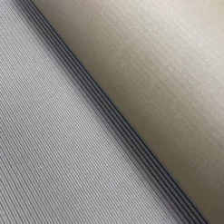 GoodHome Corrugated Paper Dust Sheet, (L)12m, (W)0.6m -Home Paint Store goodhome corrugated paper dust sheet l 12m w 0 6m5059340015262 37c