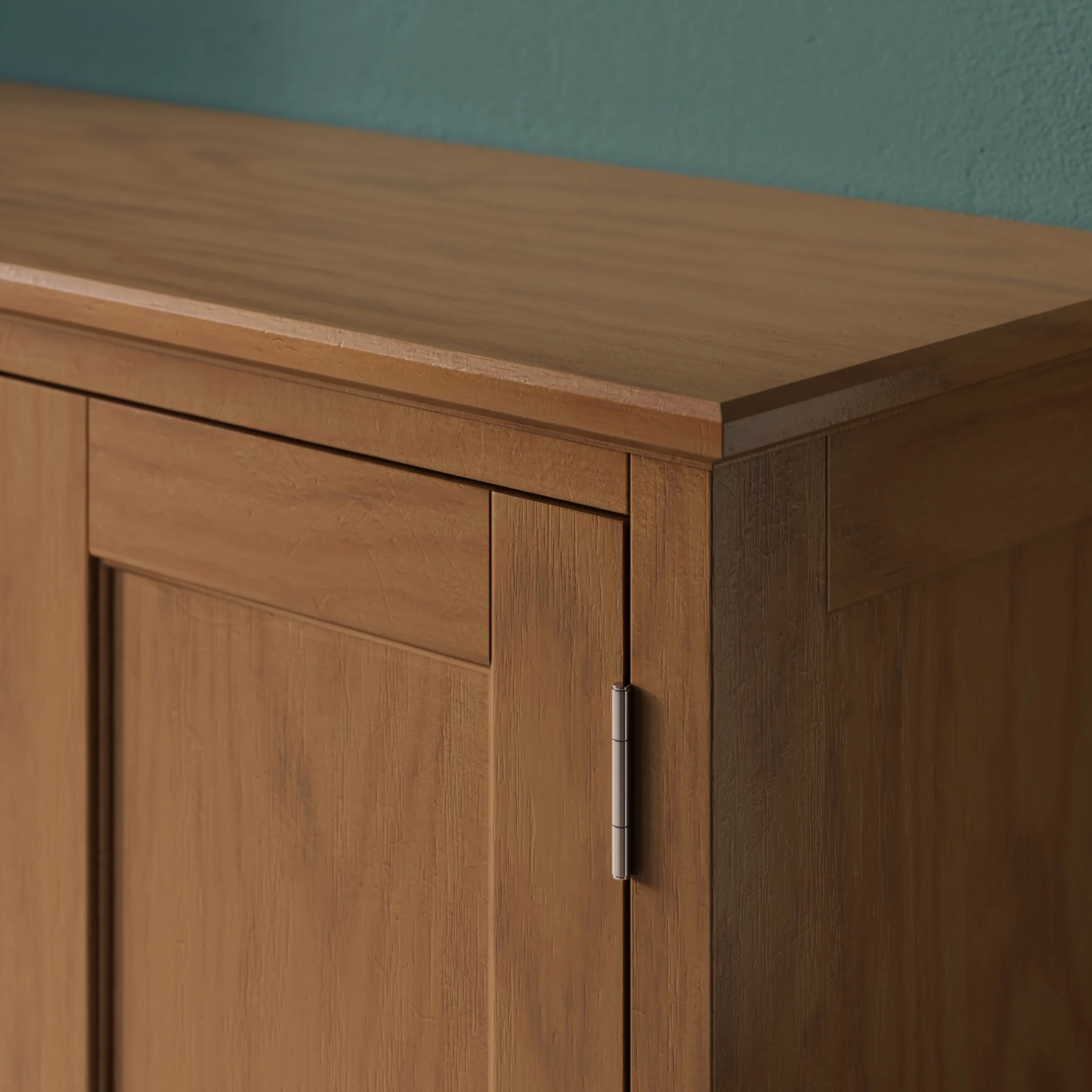 GoodHome Dark Oak Gloss Multi-surface Furniture Wood varnish, 750ml GoodHome Dark Oak Gloss Multi-surface Furniture Wood Varnish, 750ml -Home Paint Store goodhome dark oak gloss multi surface furniture wood varnish 750ml5059340486659 01i scaled