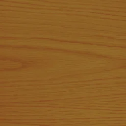 GoodHome Dark Oak Satin Floor Wood Varnish, 2.5L -Home Paint Store goodhome dark oak satin floor wood varnish 2 5l5059340486970 36c