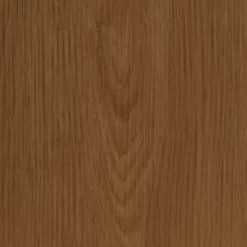 GoodHome Dark Oak Satin Multi-surface Furniture Wood Varnish, 750ml 3 GoodHome Dark Oak Satin Multi-surface Furniture Wood Varnish, 750ml -Home Paint Store goodhome dark oak satin multi surface furniture wood varnish 750ml5059340486819 36c