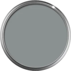 GoodHome Durable Delaware Matt Cabinet & Wardrobe Paint, 750ml -Home Paint Store goodhome durable delaware matt cabinet wardrobe paint 750ml3663602583141 22c