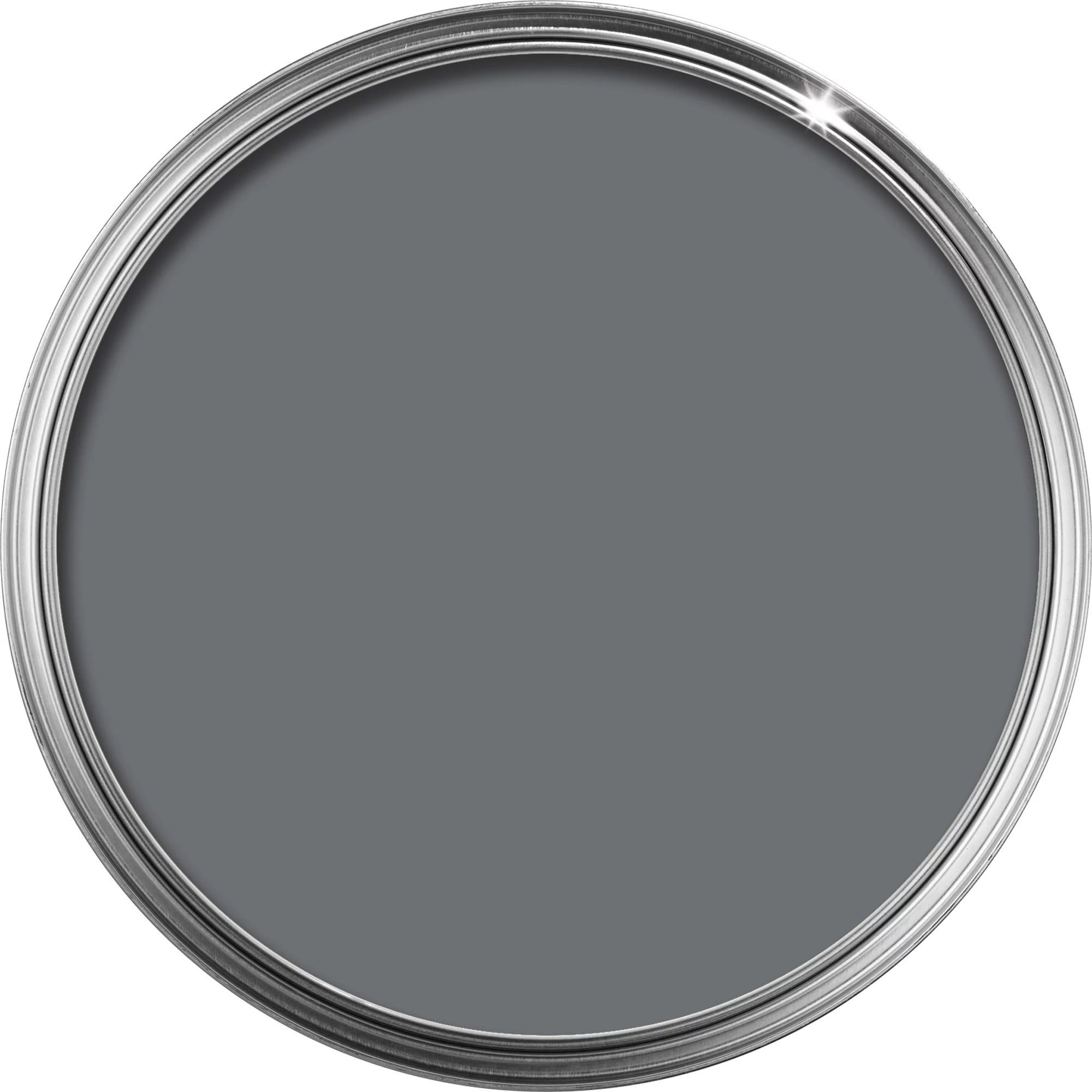 GoodHome Durable Hamilton Satin Multi-surface paint, 2L GoodHome Durable Hamilton Satin Multi-surface Paint, 2L -Home Paint Store goodhome durable hamilton satin multi surface paint 2l3663602586197 22c