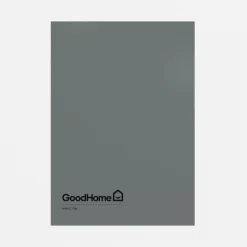 GoodHome Durable Hamilton Satin Multi-surface Paint, 2L 3 GoodHome Durable Hamilton Satin Multi-surface Paint, 2L -Home Paint Store goodhome durable hamilton satin multi surface paint 2l5063022011503 02c