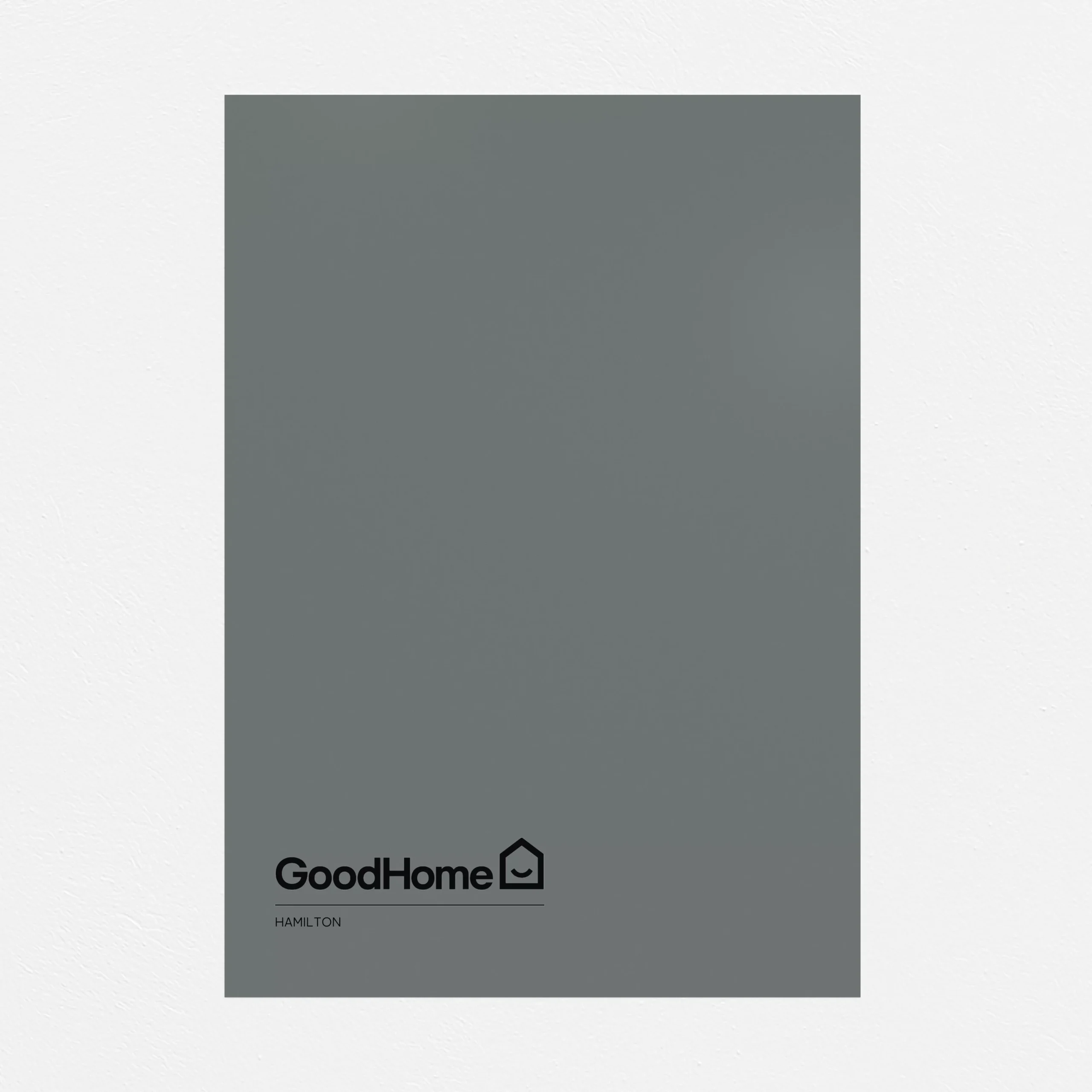 GoodHome Durable Hamilton Satin Multi-surface paint, 2L GoodHome Durable Hamilton Satin Multi-surface Paint, 2L -Home Paint Store goodhome durable hamilton satin multi surface paint 2l5063022011503 02c scaled
