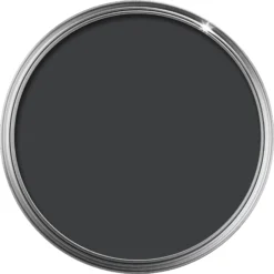 GoodHome Durable Liberty Matt Multi-surface Paint, 750ml -Home Paint Store goodhome durable liberty matt multi surface paint 750ml3663602585640 22c