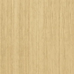 GoodHome Extreme Outdoor Light Oak Satin Quick Dry Wood Stain, 750ml 2 GoodHome Extreme Outdoor Light Oak Satin Quick Dry Wood Stain, 750ml -Home Paint Store goodhome extreme outdoor light oak satin quick dry wood stain 750ml5059340297484 22c