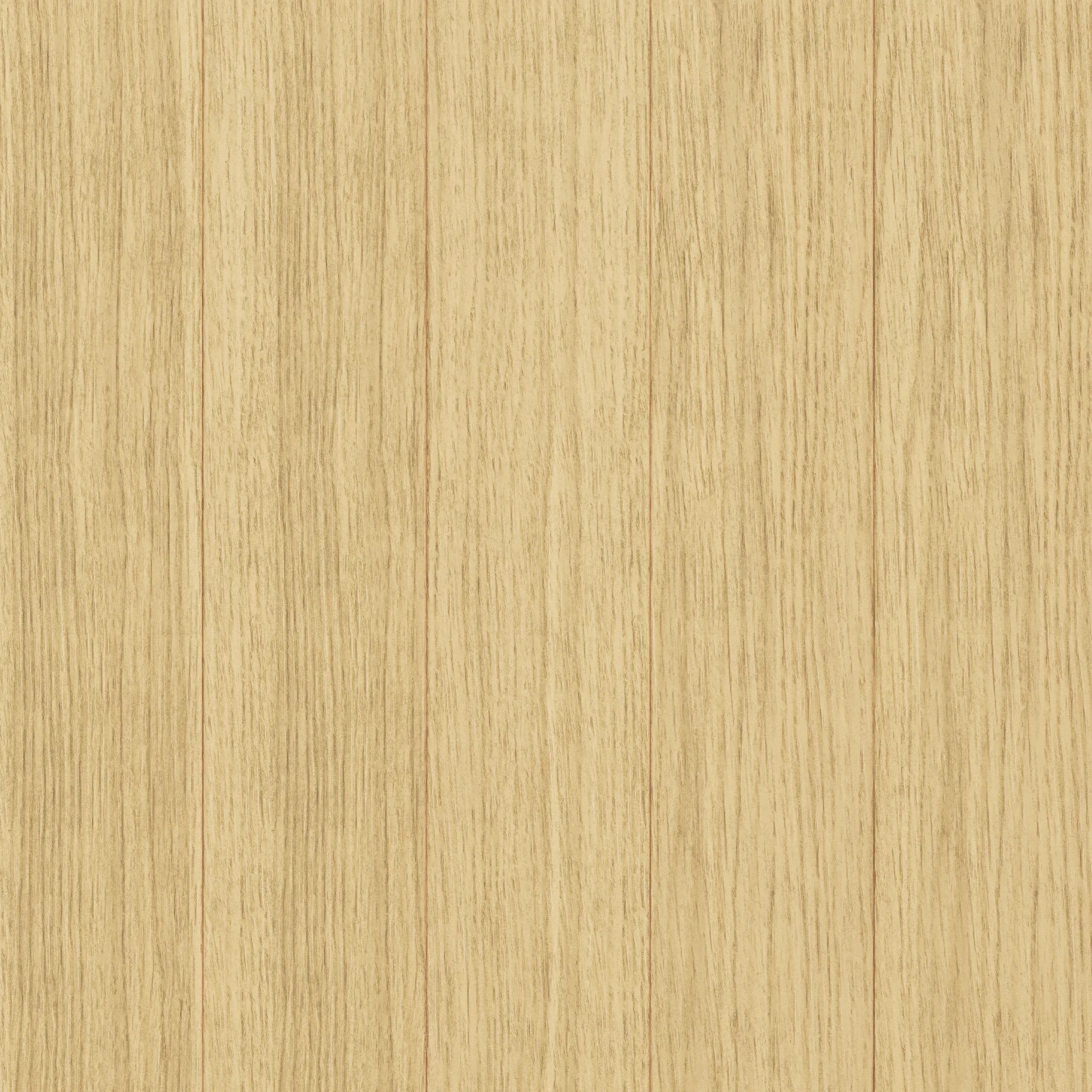 GoodHome Extreme Outdoor Light Oak Satin Quick dry Wood stain, 750ml GoodHome Extreme Outdoor Light Oak Satin Quick Dry Wood Stain, 750ml -Home Paint Store goodhome extreme outdoor light oak satin quick dry wood stain 750ml5059340297484 22c scaled