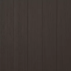 GoodHome Extreme Outdoor Rustic Oak Satin Quick Dry Wood Stain, 2.5L -Home Paint Store goodhome extreme outdoor rustic oak satin quick dry wood stain 2 5l5059340297545 22c