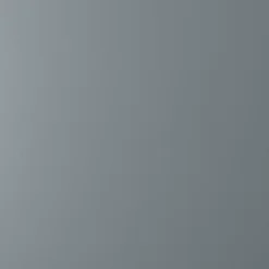 GoodHome Extreme Outdoor Tulsa Satinwood Multi-surface Paint, 750ml -Home Paint Store goodhome extreme outdoor tulsa satinwood multi surface paint 750ml5059340297040 22c