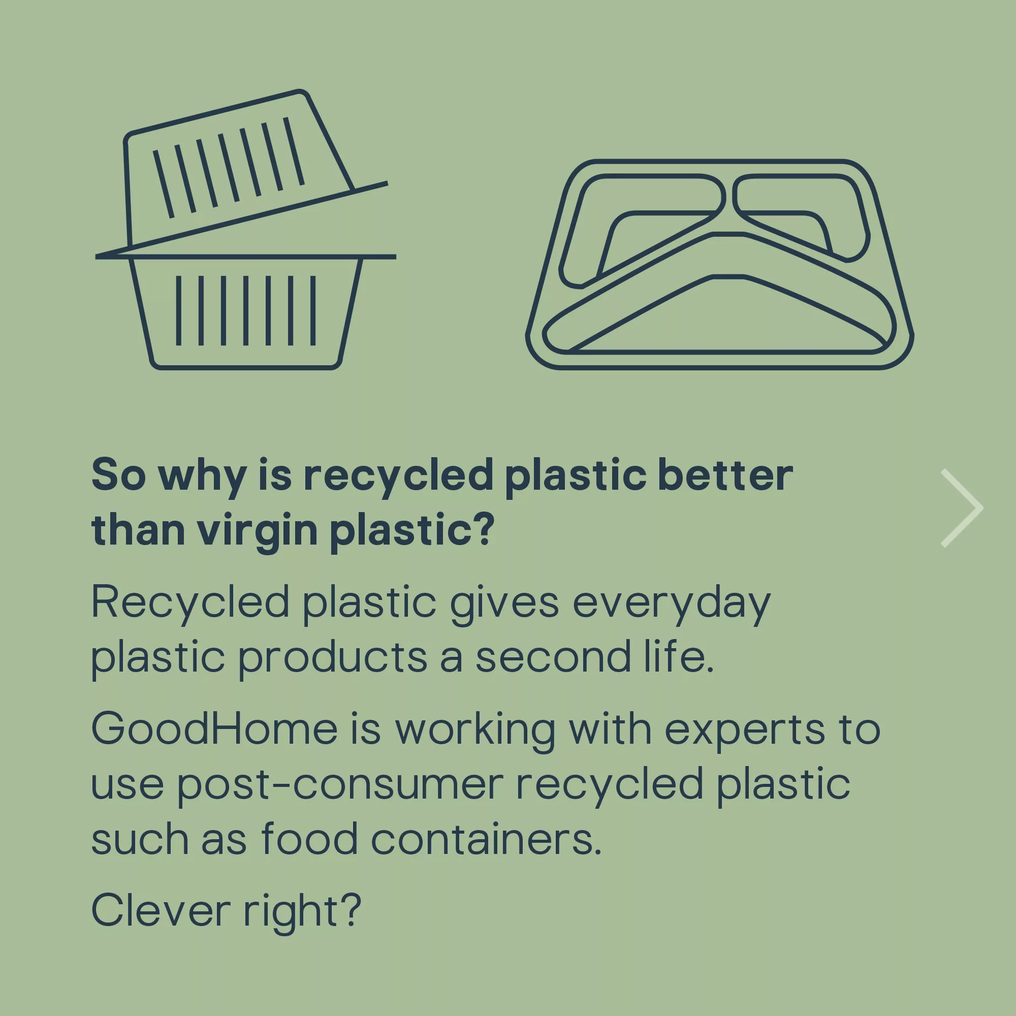 GoodHome Fine filament tip Paint brush, Set of 7 GoodHome Fine Filament Tip Paint Brush, Set Of 7 -Home Paint Store goodhome fine filament tip paint brush set of 75059340015880 03h EN