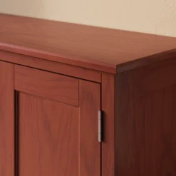 GoodHome Mahogany Satin Multi-surface Furniture Wood Varnish, 750ml -Home Paint Store goodhome mahogany satin multi surface furniture wood varnish 750ml5059340486673 01i