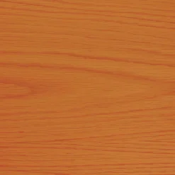 GoodHome Medium Oak Satin Floor Wood Varnish, 2.5L 3 GoodHome Medium Oak Satin Floor Wood Varnish, 2.5L -Home Paint Store goodhome medium oak satin floor wood varnish 2 5l5059340486963 36c