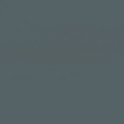 GoodHome Mid Grey Satin Multi-surface Furniture Wood Varnish, 750ml 3 GoodHome Mid Grey Satin Multi-surface Furniture Wood Varnish, 750ml -Home Paint Store goodhome mid grey satin multi surface furniture wood varnish 750ml5059340486840 36c