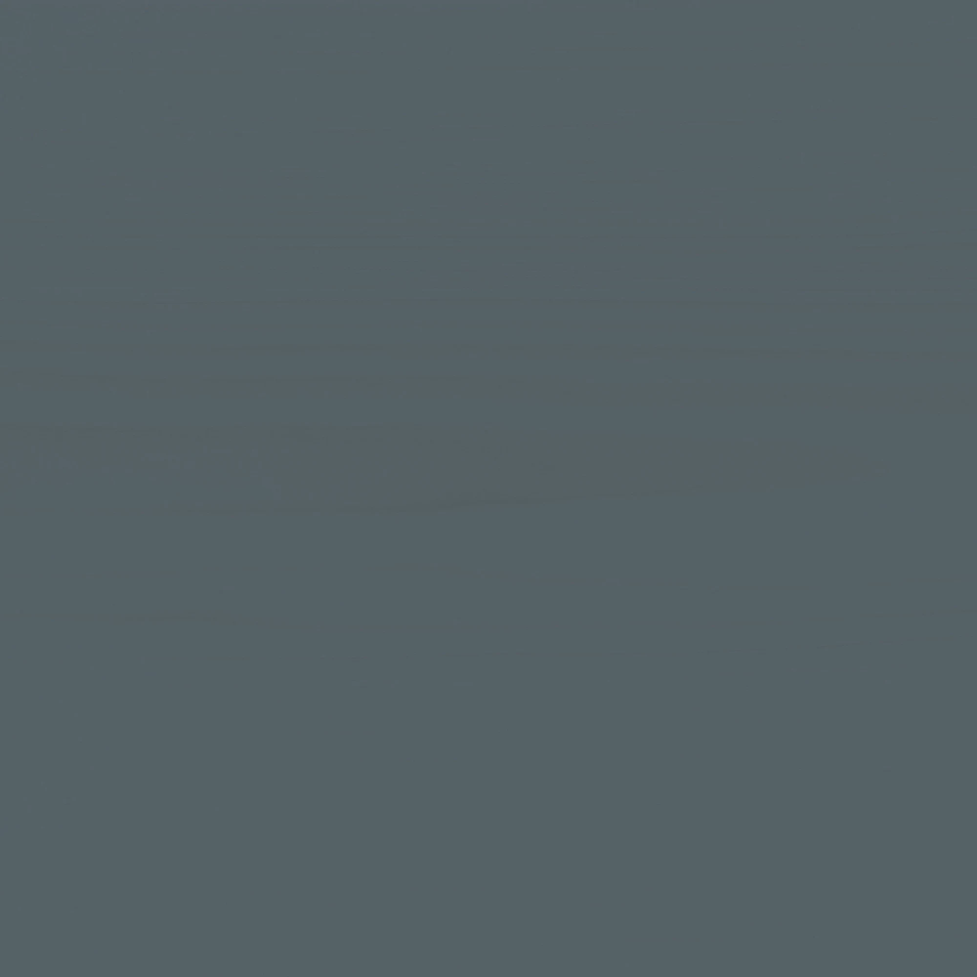 GoodHome Mid Grey Satin Multi-surface Furniture Wood varnish, 750ml GoodHome Mid Grey Satin Multi-surface Furniture Wood Varnish, 750ml -Home Paint Store goodhome mid grey satin multi surface furniture wood varnish 750ml5059340486840 36c