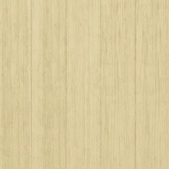 GoodHome Natural Matt Quick Dry Decking Wood Stain, 2.5L 2 GoodHome Natural Matt Quick Dry Decking Wood Stain, 2.5L -Home Paint Store goodhome natural matt quick dry decking wood stain 2 5l5059340297149 22c